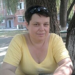 , 53, 