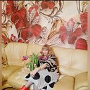 ���� ���, �����-���������, 50 ��� - ��������� 11 ���� 2024