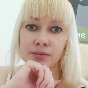 , 35 , 