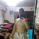 ���� �������, �������, 45 ��� - ��������� 23 ������ 2023