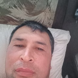 , 38, 