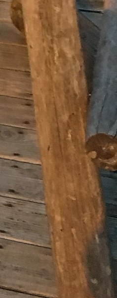 ������, ������, 35 ���