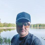 , 43 , 