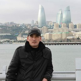 ������, �������, 42 ����