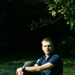 , 33, 
