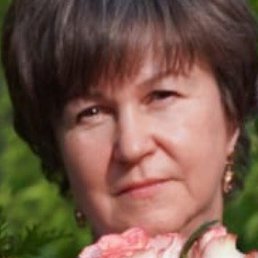 �������, ������, 58 ���