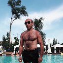 ���� �����, ������, 45 ��� - ��������� 7 ������� 2024 � ������ ���� ����������