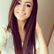, 30 , 
