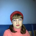 ���� ��������, ����, 43 ���� - ��������� 2 ������� 2024