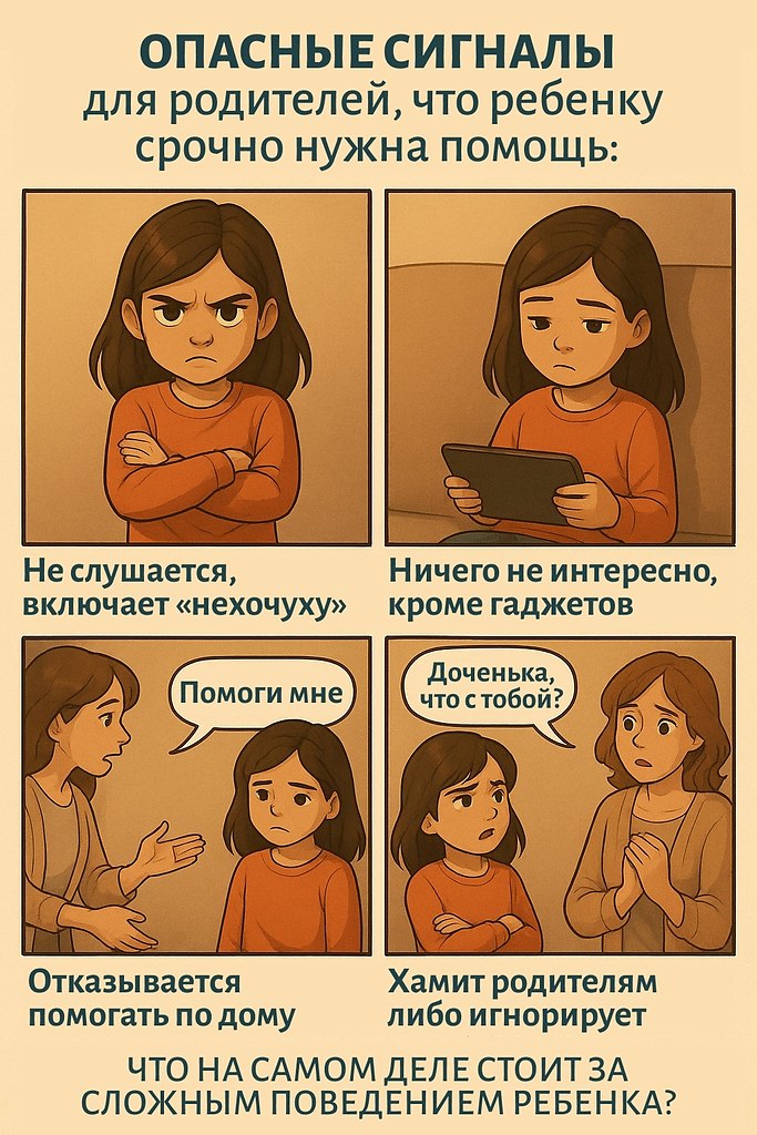 5    ,     :    ,  ...