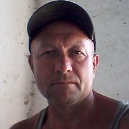 , 52 , 
