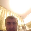 ���� ����, ����, 41 ��� - ��������� 7 ������ 2026 � ������ ���� ����������