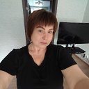 ���� �����, ������, 53 ���� - ��������� 31 ��� 2026 � ������ ���� ����������