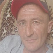 , 42 , 