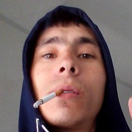 ����, �����������, 37 ���