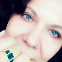 ���� ��������, ���� - ��������� 11 ��� 2026 � ������ ���� ����������