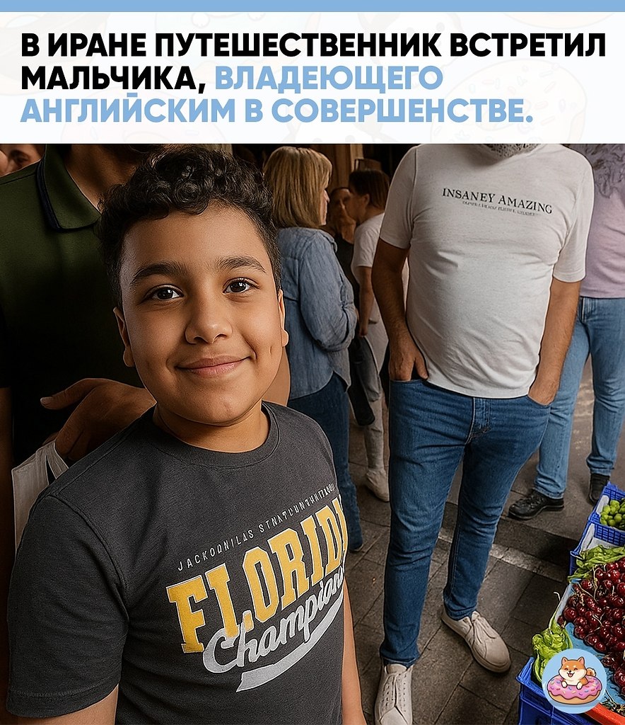   : 10-       . ...