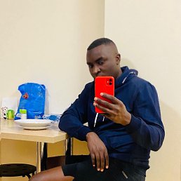 ���� David, ������, 36 ��� - ��������� 18 ���� 2026