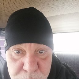 , , 51 
