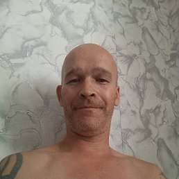 , 43 , 