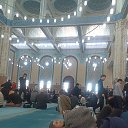 ���� Ulugbek, ������, 35 ��� - ��������� 17 ������� 2024 � ������ ���� ����������