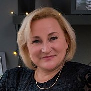 Наталия, 54 года, Симферополь Наталия, 54 года, Симферополь