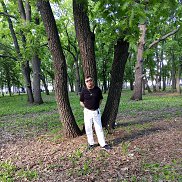 , 57 , 
