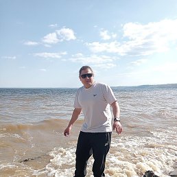 �������, ���������, 32 ����