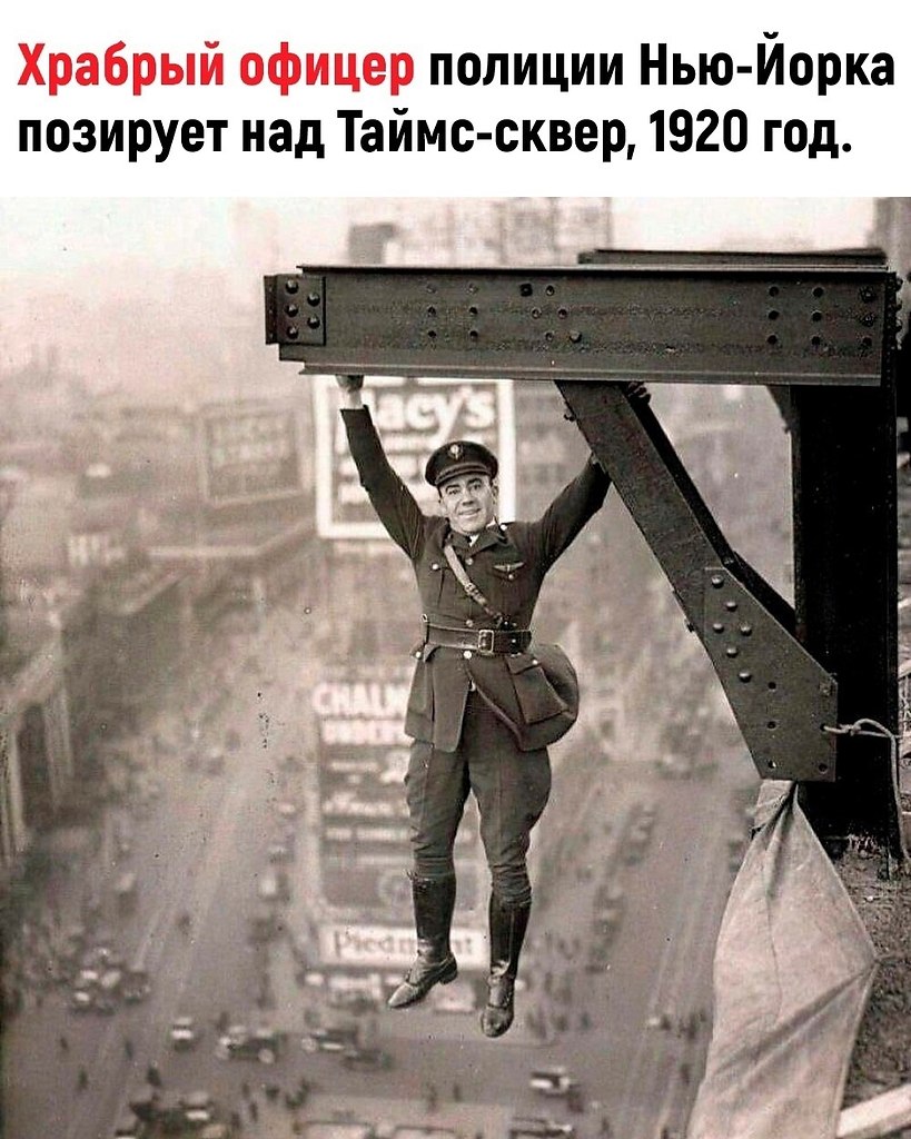 � ������� ���������