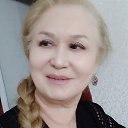 20.05.26 �� ������� ���� ����������