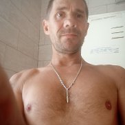  , 41 , 