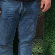 , 41 , 