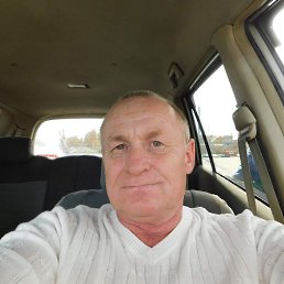 ���������, 60 ���, ���������