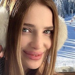 Ava, �����-���������, 30 ���