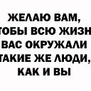 ���� ��������, ����������, 71 ��� - ��������� 1 ����� 2026 � ������ ������ ��������