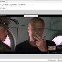 ���� �����, ���������, 38 ��� - ��������� 13 ������ 2026 � ������ ������ ��������