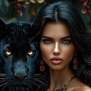 ���� Lucienne, ������ - ��������� 7 ������� 2025 � ������ ���� ����������