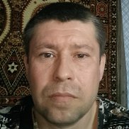 Борис Сидякин, 38 лет, Москва Борис Сидякин, 38 лет, Москва