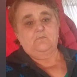 ���������, ������-��-����, 68 ���