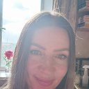 ���� Olga �������, �������, 52 ���� - ��������� 27 ������ 2026 � ������ ���� ����������