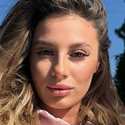 , 29 , 