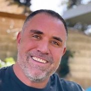 , 59 , 