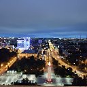 ���� �������, �����, 62 ���� - ��������� 21 �������� 2025 � ������ ���� ����������