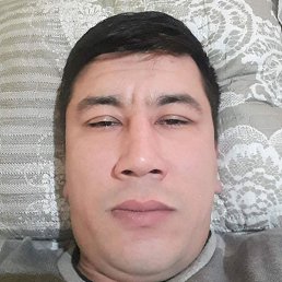 �����, �����-���������, 32 ����