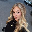 ���� ����������, ���������, 35 ��� - ��������� 25 ����� 2026 � ������ ���� ����������