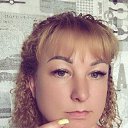 ���� �������, ����� - ��������� 27 ������ 2026 � ������ ���� ����������