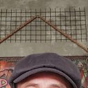 ���� ����, ����, 57 ��� - ��������� 13 ������� 2024 � ������ ���� ����������