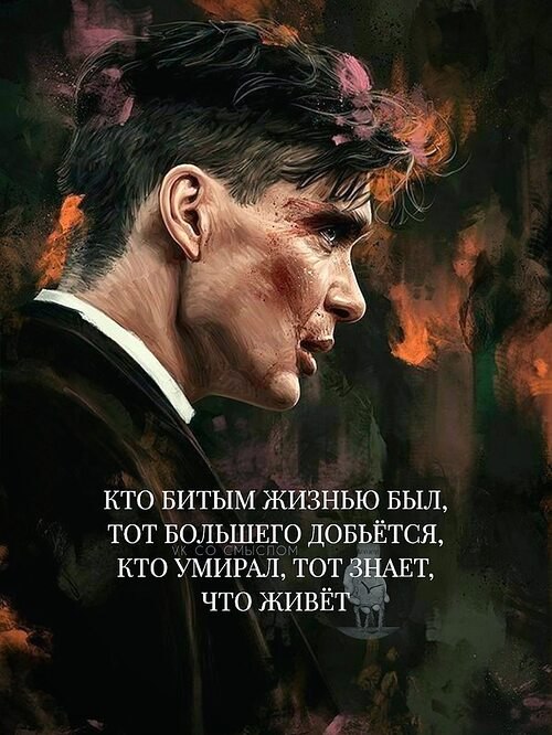 � ����� �� ���� ���� ������ ���� ���������!! ����� ����� ������� ����� �������!!!