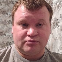 ���������, �����, 38 ���