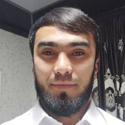 , 29 , 